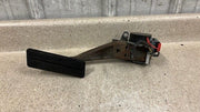 97 04 Corvette C5 Gas Throttle Pedal Assembly Accelerator GM OEM Drive By Wire